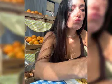 Linahelen  live sex cam