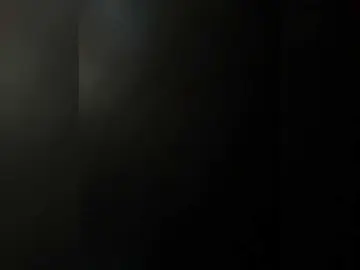 Linahelen  live sex cam