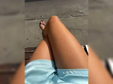 Linahelen  live sex cam