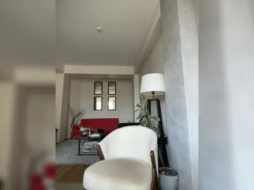 Linahelen  live sex cam