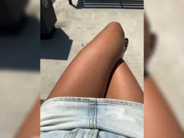 Linahelen  live sex cam