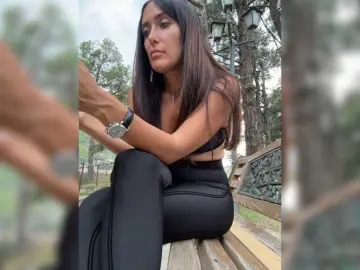 Linahelen  live sex cam