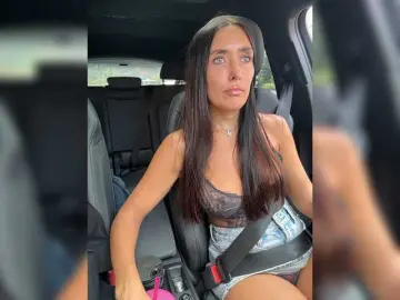 Linahelen  live sex cam