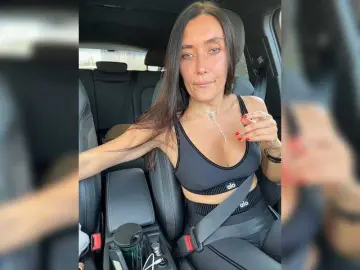 Linahelen  live sex cam