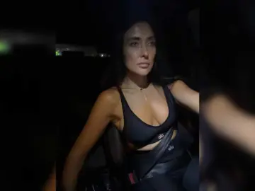 Linahelen  live sex cam