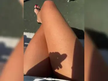 Linahelen  live sex cam