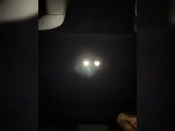 Linahelen  live sex cam