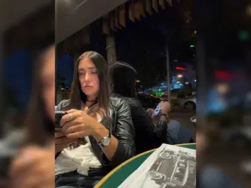 Linahelen  live sex cam