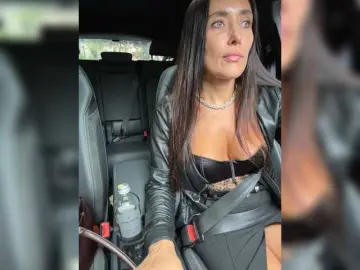Linahelen  live sex cam