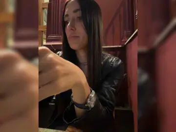 Linahelen  live sex cam