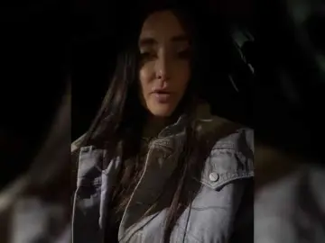 Linahelen  live sex cam