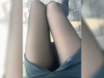Linahelen  live sex cam