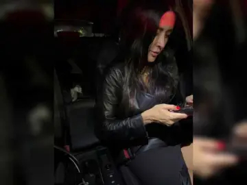 Linahelen  live sex cam