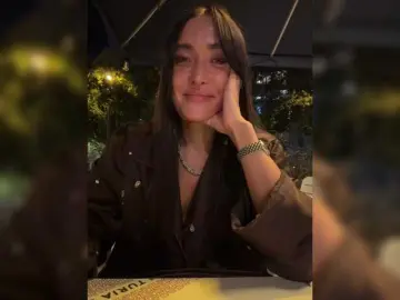 Linahelen  live sex cam