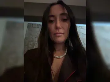 Linahelen  live sex cam