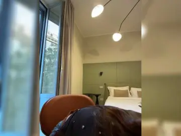 Linahelen  live sex cam