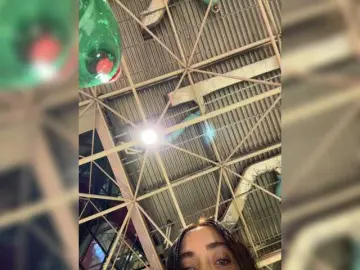 Linahelen  live sex cam