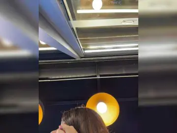 Linahelen  live sex cam