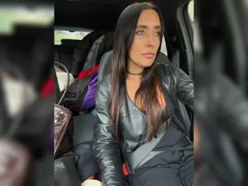 Linahelen  live sex cam