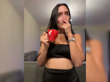 Linahelen  live sex cam