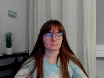 PerfectJulie  live sex cam