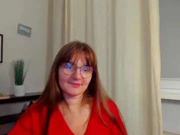 PerfectJulie  live sex cam