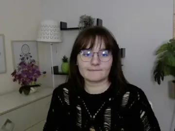 PerfectJulie  live sex cam