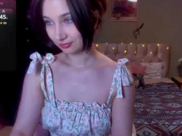 Pussyranger  live sex cam