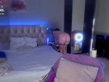 Pussyranger  live sex cam