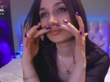 Pussyranger  live sex cam