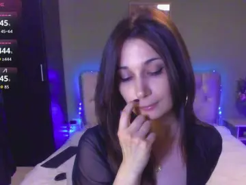 Pussyranger  live sex cam