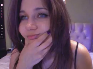 Pussyranger  live sex cam