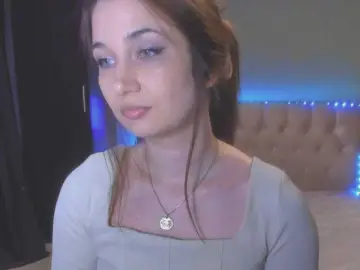 Pussyranger  live sex cam
