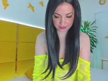 TimeSQUIRTs  live sex cam