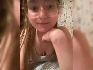 --tata--  live sex cam