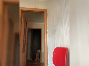 --tata--  live sex cam