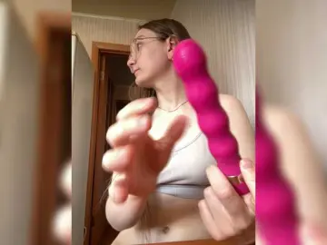 --tata--  live sex cam