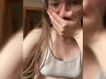 --tata--  live sex cam