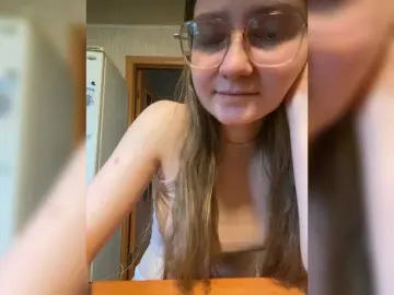 --tata--  live sex cam