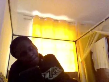 Afrianah  live sex cam