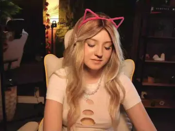 Aliselle  live sex cam