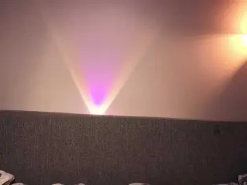 Aliselle  live sex cam