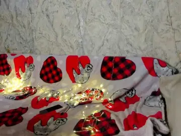 AnitaSi  live sex cam