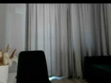 AnitaSi  live sex cam