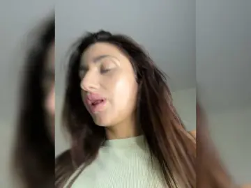 AnitaSi  live sex cam