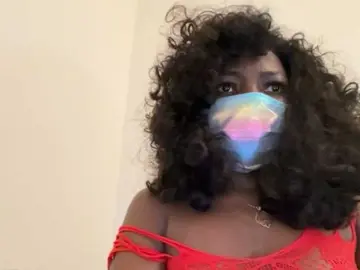 Cococaramel  live sex cam