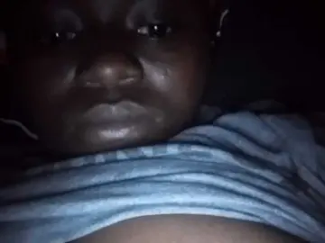 Cute-shaz  live sex cam