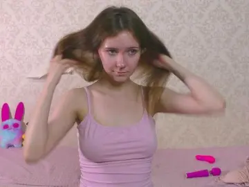 Cuteal1ce  live sex cam