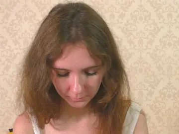 Cuteal1ce  live sex cam