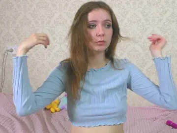 Cuteal1ce  live sex cam